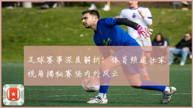 足球赛事深度解析：体育频道独家视角揭秘赛场内外风云
